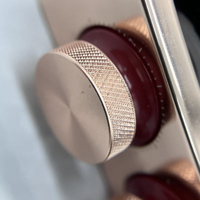 【中古】PLENUE L 【PL-256G-GD】【名古屋】