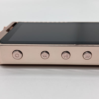 【中古】PLENUE L 【PL-256G-GD】【名古屋】