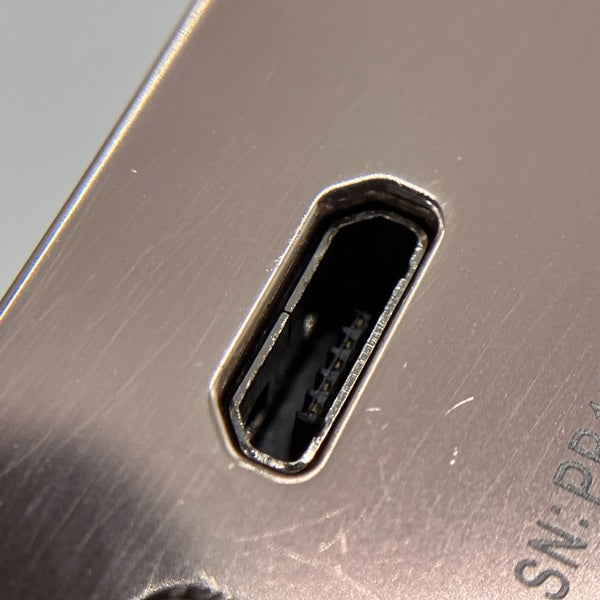 【中古】PLENUE L 【PL-256G-GD】【名古屋】