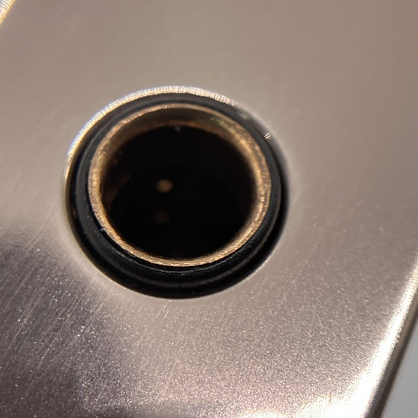 【中古】PLENUE L 【PL-256G-GD】【名古屋】