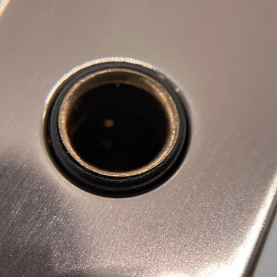 【中古】PLENUE L 【PL-256G-GD】【名古屋】