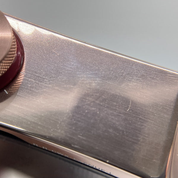 【中古】PLENUE L 【PL-256G-GD】【名古屋】