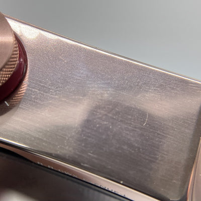 【中古】PLENUE L 【PL-256G-GD】【名古屋】