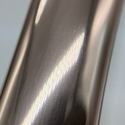【中古】PLENUE L 【PL-256G-GD】【名古屋】