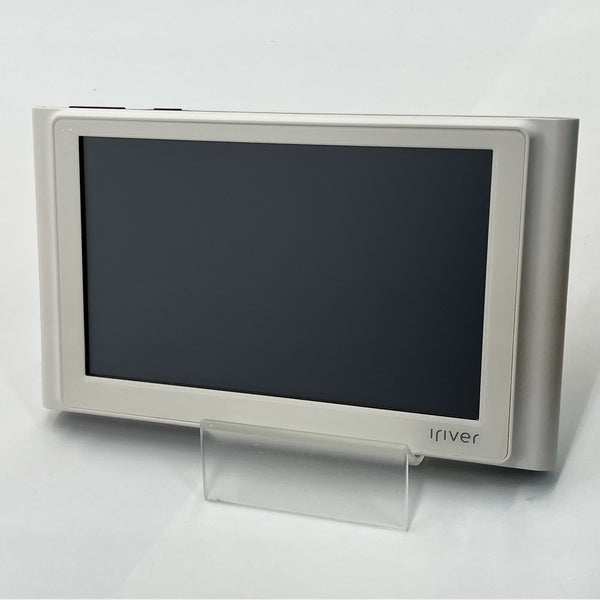 【中古】iriver P8【名古屋】