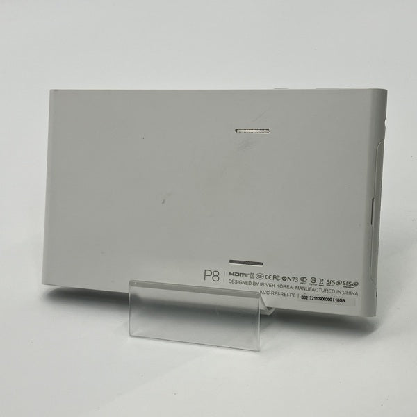 【中古】iriver P8【名古屋】