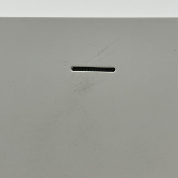 【中古】iriver P8【名古屋】