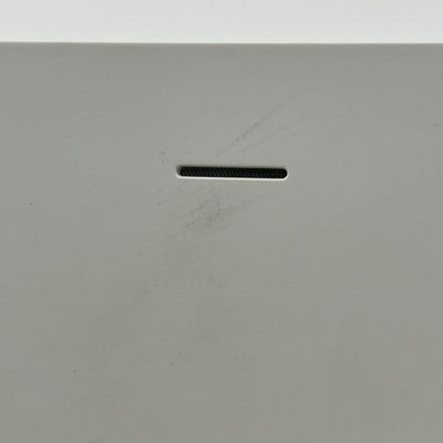 【中古】iriver P8【名古屋】