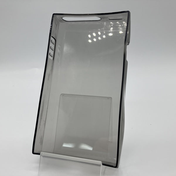 【中古】SE300用　TPUケース【名古屋】