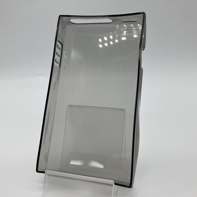 【中古】SE300用　TPUケース【名古屋】