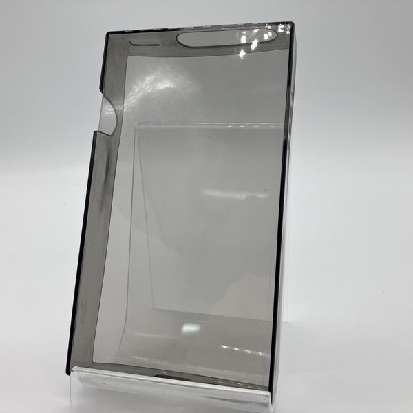 【中古】SE300用　TPUケース【名古屋】