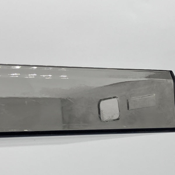 【中古】SE300用　TPUケース【名古屋】