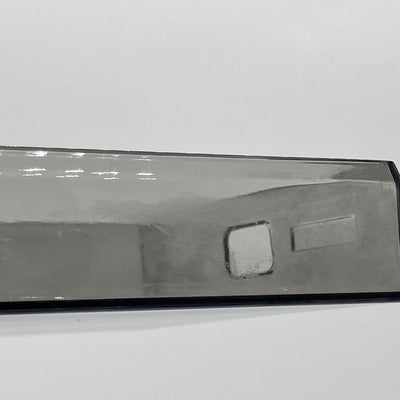 【中古】SE300用　TPUケース【名古屋】