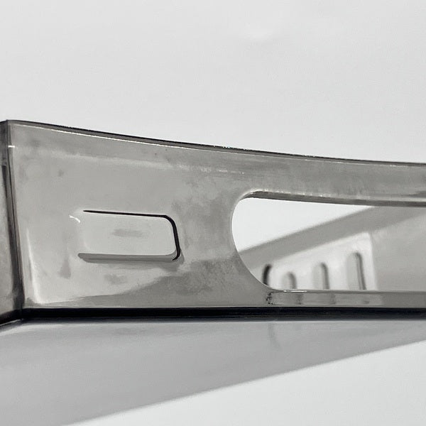 【中古】SE300用　TPUケース【名古屋】