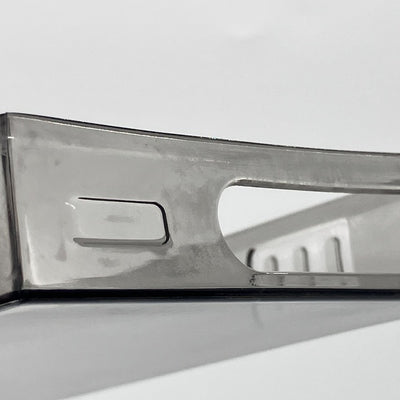 【中古】SE300用　TPUケース【名古屋】