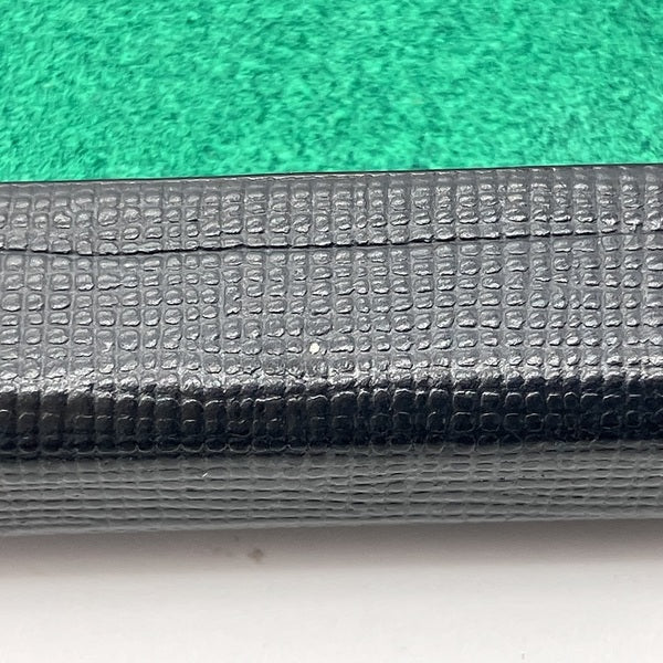 【中古】XDP-300R用本革レザーケース ネイビー【CP-XDP300RLC1/N】【名古屋】