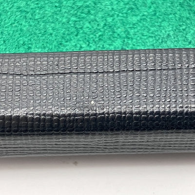 【中古】XDP-300R用本革レザーケース ネイビー【CP-XDP300RLC1/N】【名古屋】