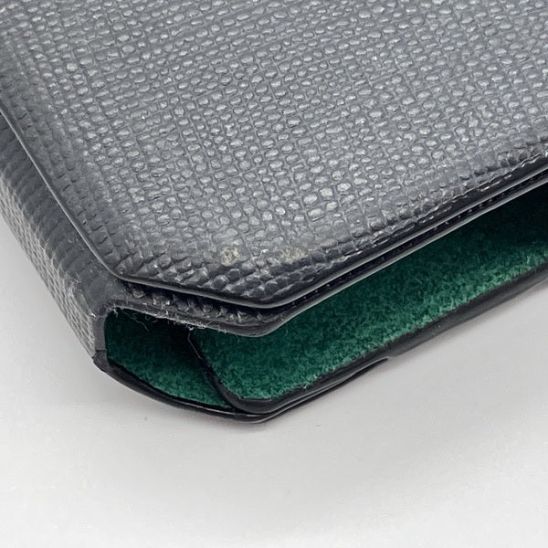 musashino LABEL 【中古】XDP-300R用本革レザーケース ネイビー【CP