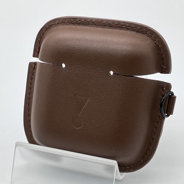【中古】TOPUR PRO2用レザーケース【名古屋】
