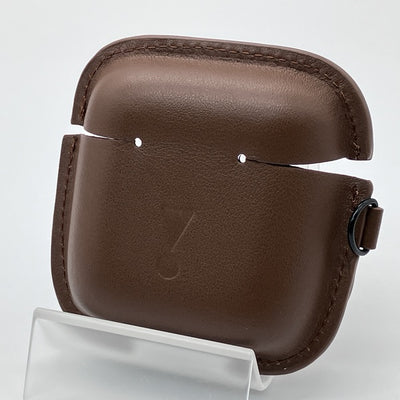 【中古】TOPUR PRO2用レザーケース【名古屋】