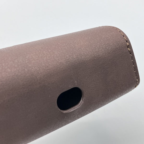 FIIO 【中古】SK-FW5 (FW5専用保護ケース) 【FIO-SK-FW5】【名古屋