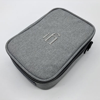 【中古】iTraveller【名古屋】