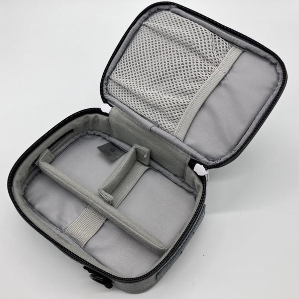 【中古】iTraveller【名古屋】