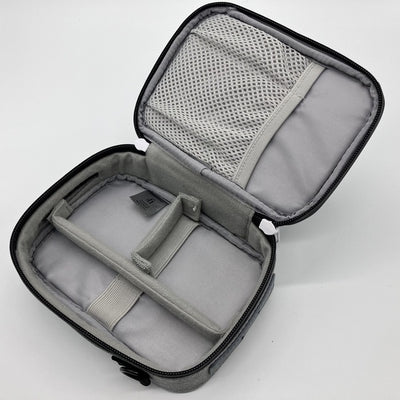 【中古】iTraveller【名古屋】