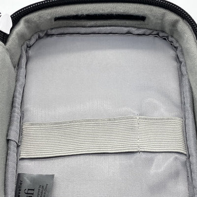 【中古】iTraveller【名古屋】