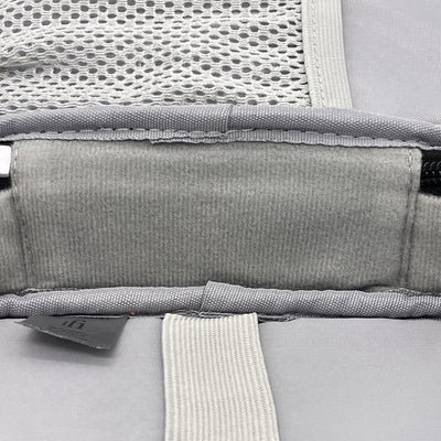 【中古】iTraveller【名古屋】