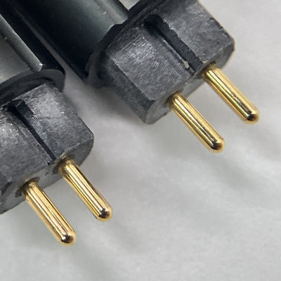 【中古】Gilgame -Omega (ギルガメシュ-オメガ) 4.4mm5極バランス-カスタムIEM2pin 【NLS-GMS-OMG】【名古屋】