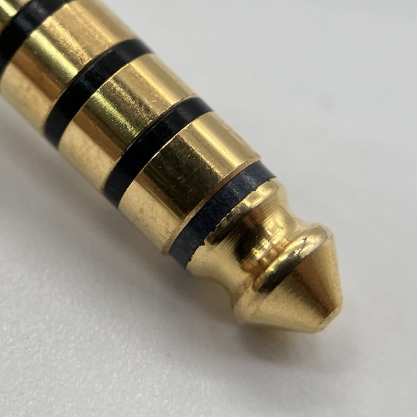 NOBUNAGA Labs 【中古】Gilgame -Omega (ギルガメシュ-オメガ