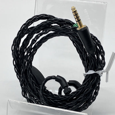 【中古】Emerald JH Audio - 4.4mm 【BEA-4567】【名古屋】