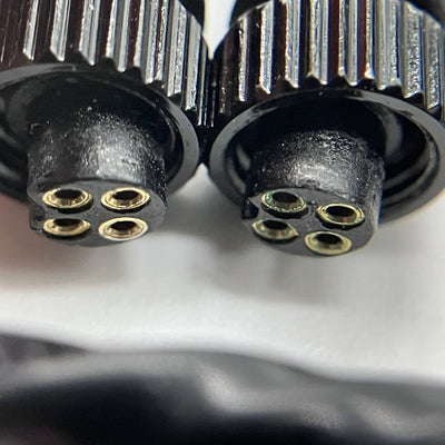 【中古】Emerald JH Audio - 4.4mm 【BEA-4567】【名古屋】