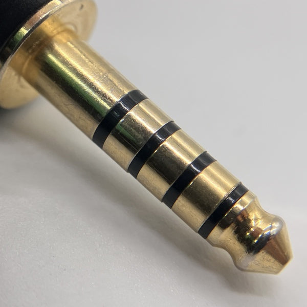 【中古】Emerald JH Audio - 4.4mm 【BEA-4567】【名古屋】