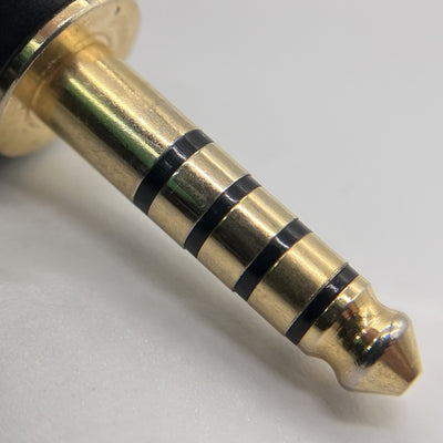 【中古】Emerald JH Audio - 4.4mm 【BEA-4567】【名古屋】
