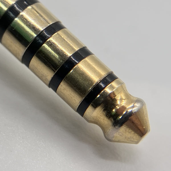 【中古】Emerald JH Audio - 4.4mm 【BEA-4567】【名古屋】