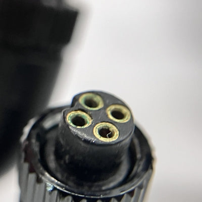 【中古】Emerald JH Audio - 4.4mm 【BEA-4567】【名古屋】
