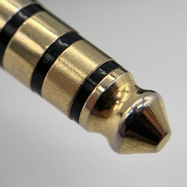 【中古】Emerald JH Audio - 4.4mm 【BEA-4567】【名古屋】