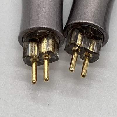 【中古】NICEHCK　1950saga 2pin - 4.4mm【名古屋】