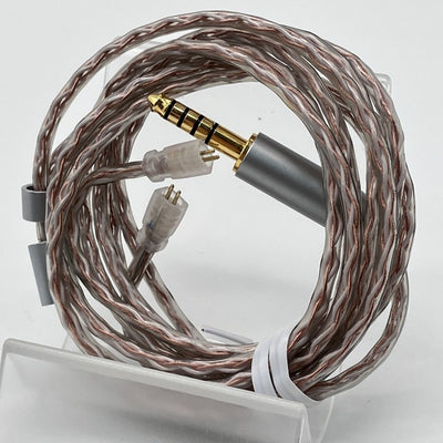 【中古】OKCSC 特殊2pin-4.4mm【名古屋】