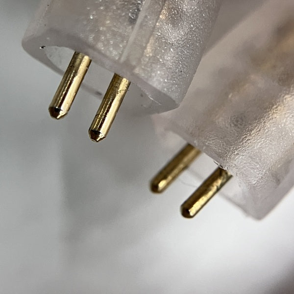 【中古】OKCSC 特殊2pin-4.4mm【名古屋】