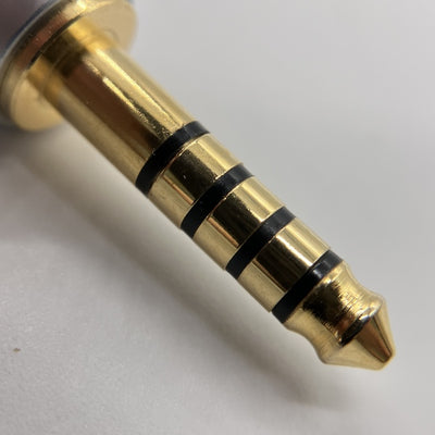 【中古】OKCSC 特殊2pin-4.4mm【名古屋】
