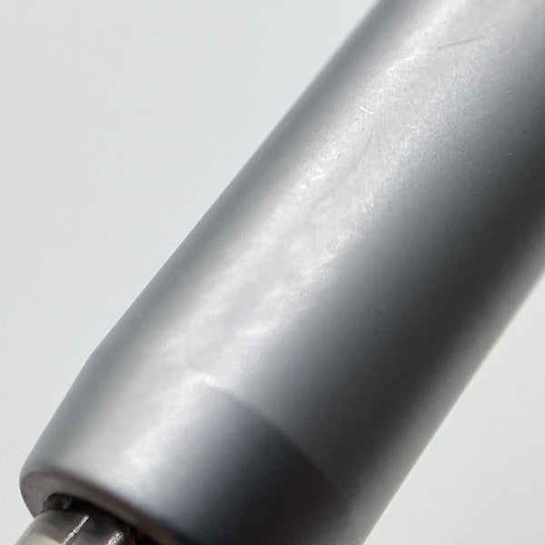 【中古】OKCSC 特殊2pin-4.4mm【名古屋】