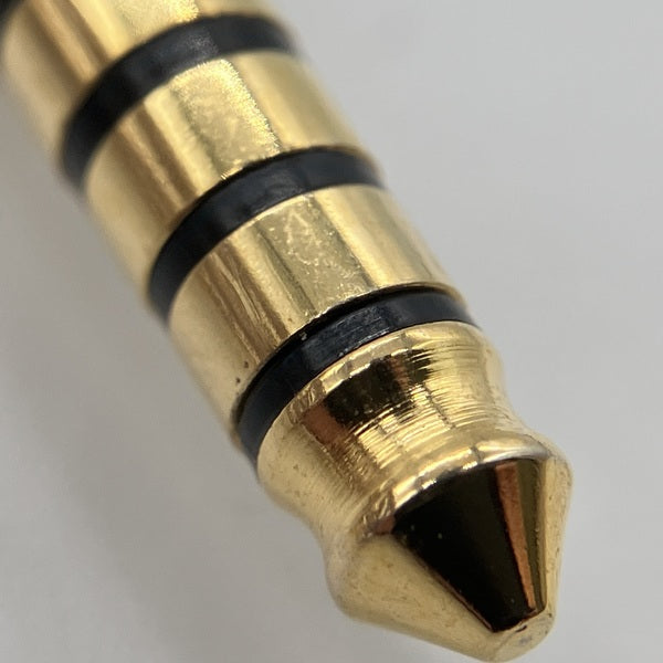 【中古】OKCSC 特殊2pin-4.4mm【名古屋】