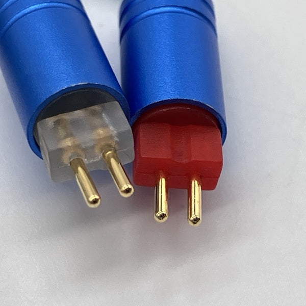 【中古】ivipQ 175 BlueWhale CIEM2pin-4.4mm【名古屋】