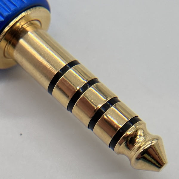 【中古】ivipQ 175 BlueWhale CIEM2pin-4.4mm【名古屋】
