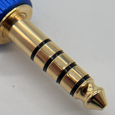 【中古】ivipQ 175 BlueWhale CIEM2pin-4.4mm【名古屋】