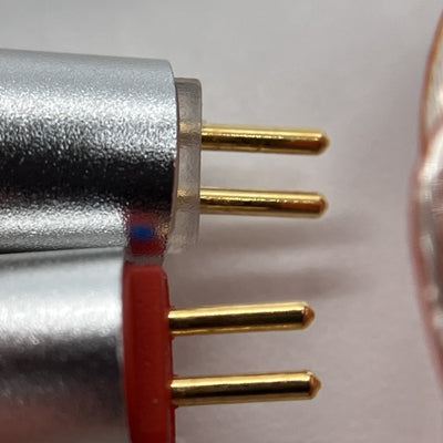 【中古】XINHS 2Pin-4.4mm【名古屋】