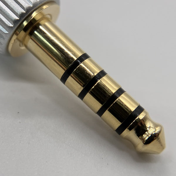【中古】XINHS 2Pin-4.4mm【名古屋】